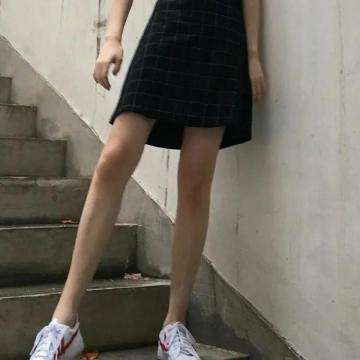 4399霓虹深渊最新版
