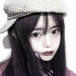 主公带我飞九游版手游下载